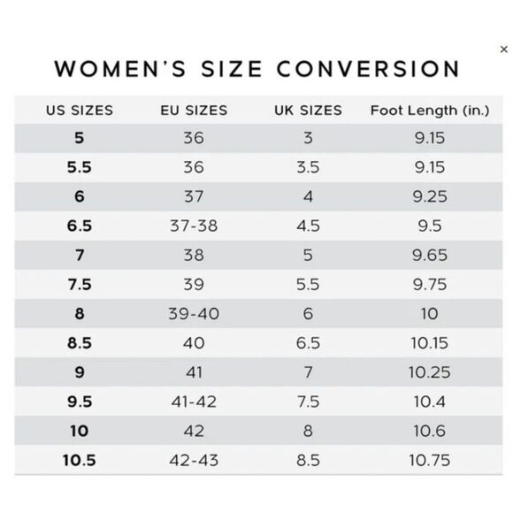 Calvin Klein Women's Suli Tall Logo Nylon Lug Sole Rain Boots - White 5M - Picture 7 of 7